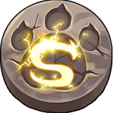 SuperDog華語社區