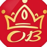 国内🇨🇳实卡接码🇸🇦海外接码
