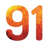 91社区