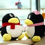 海外TG实力号商