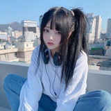 S❤️M【幼幼喷水】