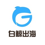 facebook账号基地 广告投放 海外推广引流