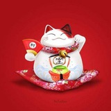 宝妈数据*抖音