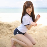 【冲浪】【人妻】【术语】