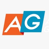 🟥🟥🟥AG百家乐🟥🟥🟥