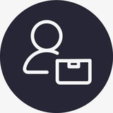 收u,回u,卡接,代收,代付.