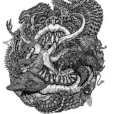 内涵段子博马娱乐城公告