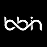 【BBIN平台】凯发/乐橙/九州/天天/尊龙娱乐城代理合作