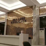 金边天🈳树🔰地产集团🇨🇳Skytree Sexparty