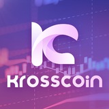 KROSS BLOCKCHAIN (Layer 1 Blockchain)