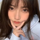 开车群