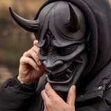 V推 推码诚招团队340-410