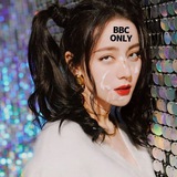 Ai换脸-网红明星