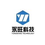 ?九州KU/Akris直招?