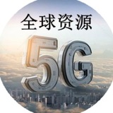 『三网渗透,一手劫持数据』