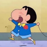 最新云话术素材总部 Chat
