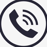 电销/区块链/协议小群/数据抓取