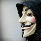 !股票/股民/股粉/暗网/灰产