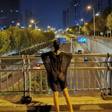 合肥暴富资源交流