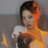 西安 西安🌐西安外围『思瑶』💠西安