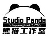 【易行银图】网银转账生成器!官方频道