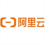 全球免实名云服务器