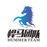 交易所 微盘 彩票 BC娱乐城搭建【悍马团队】