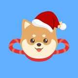 🎄BabySantaDoge-ChineseChat