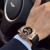 子贡-路易【企业微信】