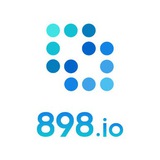 898.io官方中文群