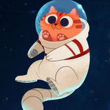 流量💜稳定流量💜💜💜💜💜