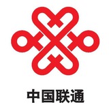 流量卡 已实名流量卡 联通流量卡