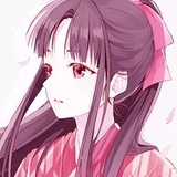 彩票(cp)网赚(wz)🐸🐸专业交流-4.5K人