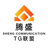 企业微【TG🇨🇳腾盛】