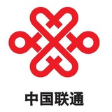 流量卡 已实名联通 流量卡