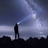 梦幻发帖社~信誉