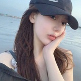 【亚博体育-代理】 认准