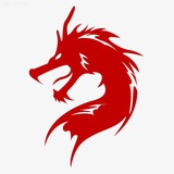 🔴盗钱包币基地 收代理🔥