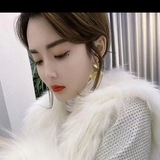 四件套床上用品乳胶枕