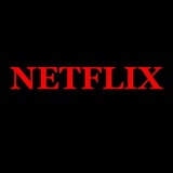 冰镇仙女店-Netflix/Spotify/YouTube/Hulu/Disney——【合租车/批发】