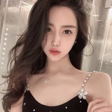 🌸深圳🌸外围🌸深圳🌸🌈🌈🌈🌈🌈🌈 【杏儿】🌈🌈🌈🌈🌈🌈
