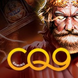 CQ9电子/聚宝盆/跳高高/发财神/火之女王