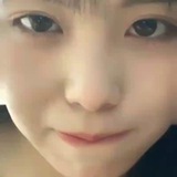 🔞极品小萝莉-国产馆🔞