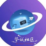 电报群拉人/TG拉人/币用拉人/飞机拉人/微信群拉人
