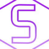 Smart Cash零撸+空投~群主邀请码：888065