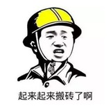 菲律宾 柬埔寨 博彩 交流(9.98招代理)