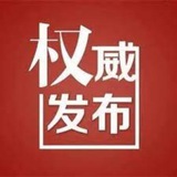 东南亚曝光那些事