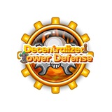 🇨🇳Decentralized Tower Defense CN