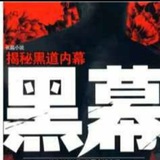 !股民/股票/bc/qp/数据/资源