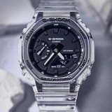 卡西欧社工💍查档💍定位💍户籍💍私人侦探💍国内公安对接
